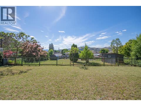 Photo 81 of 3604 Pleasant Valley Road, East Hill, Vernon