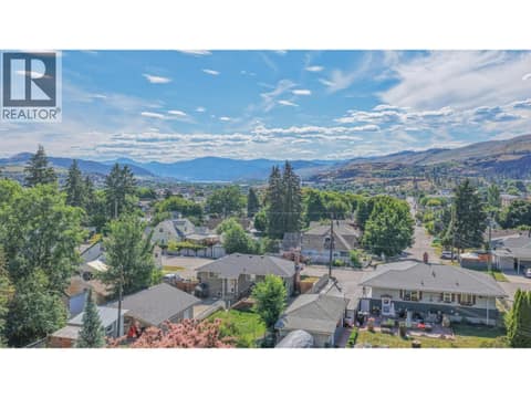 Photo 82 of 3604 Pleasant Valley Road, East Hill, Vernon