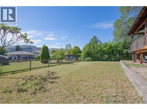 Photo 83 of 3604 Pleasant Valley Road, East Hill, Vernon