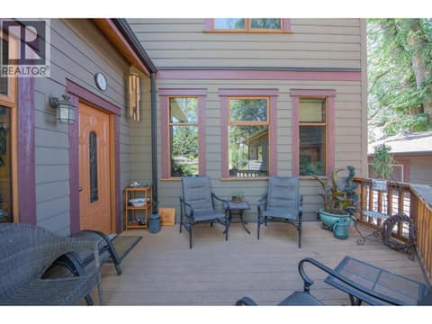 Photo 9 of 3604 Pleasant Valley Road, East Hill, Vernon