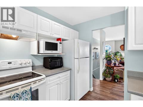 Photo 10 of 2781 SKEENA Drive, Juniper Ridge, Kamloops