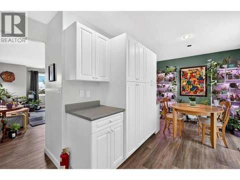 Photo 11 of 2781 SKEENA Drive, Juniper Ridge, Kamloops