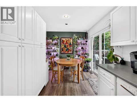 Photo 12 of 2781 SKEENA Drive, Juniper Ridge, Kamloops