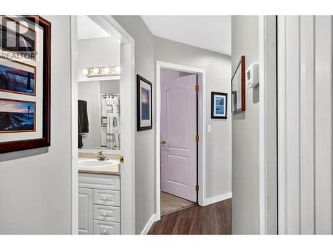 Photo 13 of 2781 SKEENA Drive, Juniper Ridge, Kamloops