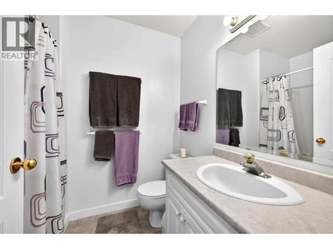 Photo 14 of 2781 SKEENA Drive, Juniper Ridge, Kamloops
