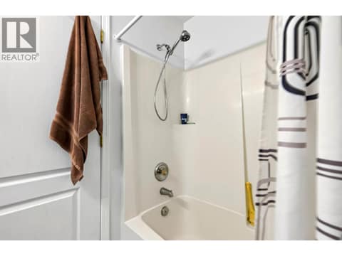 Photo 15 of 2781 SKEENA Drive, Juniper Ridge, Kamloops