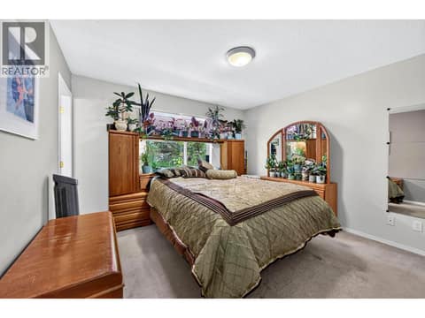 Photo 16 of 2781 SKEENA Drive, Juniper Ridge, Kamloops