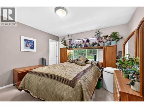 Photo 17 of 2781 SKEENA Drive, Juniper Ridge, Kamloops