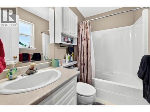 Photo 18 of 2781 SKEENA Drive, Juniper Ridge, Kamloops