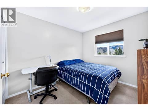 Photo 19 of 2781 SKEENA Drive, Juniper Ridge, Kamloops