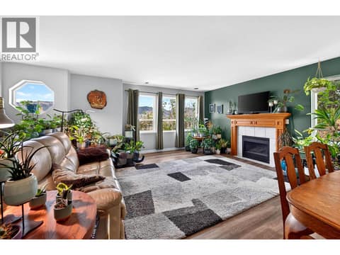 Photo 2 of 2781 SKEENA Drive, Juniper Ridge, Kamloops