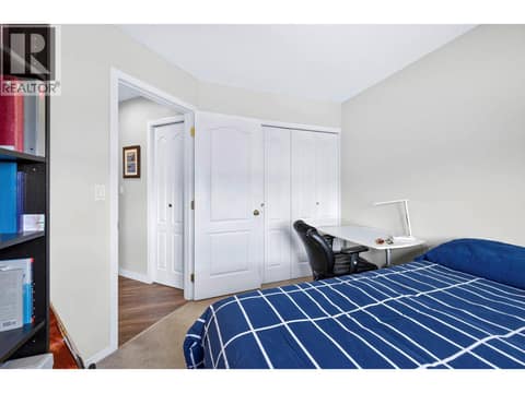 Photo 20 of 2781 SKEENA Drive, Juniper Ridge, Kamloops