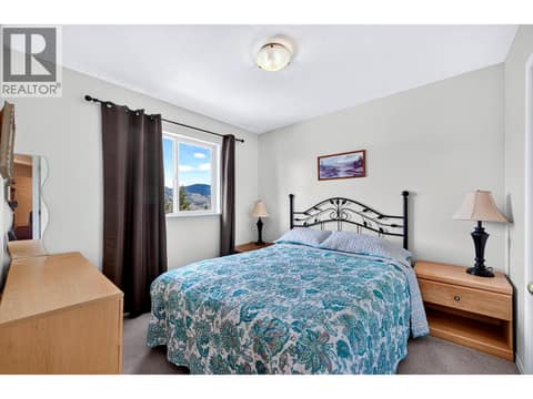 Photo 21 of 2781 SKEENA Drive, Juniper Ridge, Kamloops