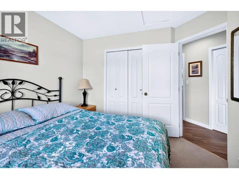 Photo 22 of 2781 SKEENA Drive, Juniper Ridge, Kamloops