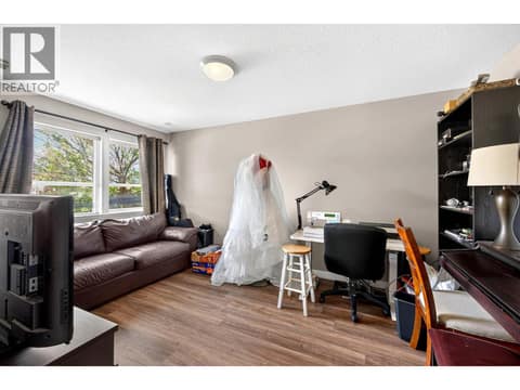 Photo 23 of 2781 SKEENA Drive, Juniper Ridge, Kamloops