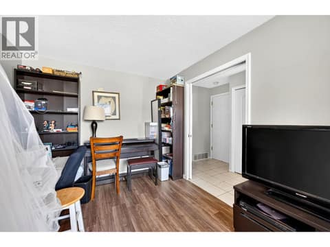 Photo 25 of 2781 SKEENA Drive, Juniper Ridge, Kamloops