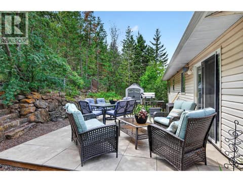 Photo 26 of 2781 SKEENA Drive, Juniper Ridge, Kamloops