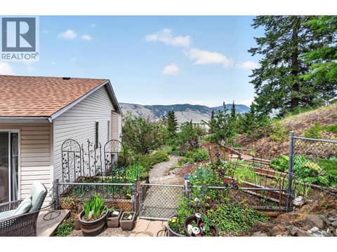 Photo 29 of 2781 SKEENA Drive, Juniper Ridge, Kamloops
