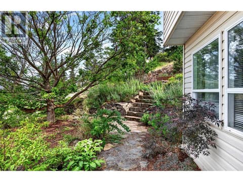 Photo 30 of 2781 SKEENA Drive, Juniper Ridge, Kamloops