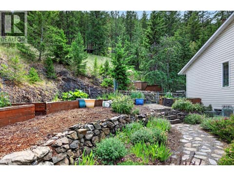 Photo 31 of 2781 SKEENA Drive, Juniper Ridge, Kamloops