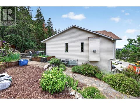 Photo 32 of 2781 SKEENA Drive, Juniper Ridge, Kamloops