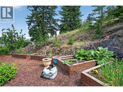 Photo 33 of 2781 SKEENA Drive, Juniper Ridge, Kamloops