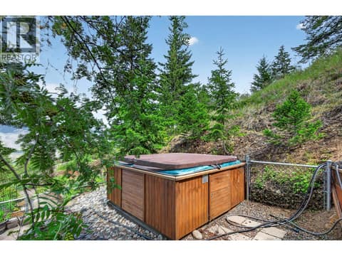 Photo 34 of 2781 SKEENA Drive, Juniper Ridge, Kamloops