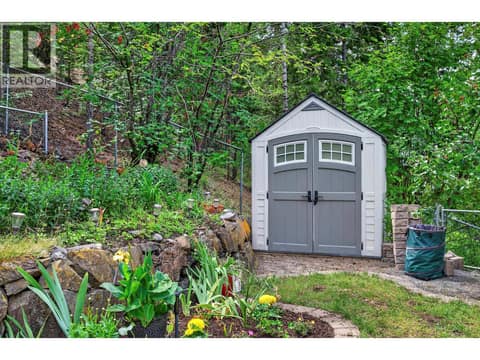 Photo 36 of 2781 SKEENA Drive, Juniper Ridge, Kamloops