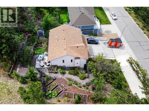 Photo 37 of 2781 SKEENA Drive, Juniper Ridge, Kamloops