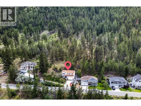 Photo 39 of 2781 SKEENA Drive, Juniper Ridge, Kamloops