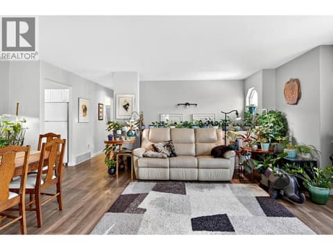 Photo 4 of 2781 SKEENA Drive, Juniper Ridge, Kamloops