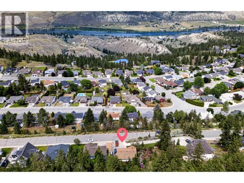 Photo 40 of 2781 SKEENA Drive, Juniper Ridge, Kamloops