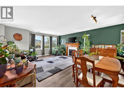 Photo 5 of 2781 SKEENA Drive, Juniper Ridge, Kamloops