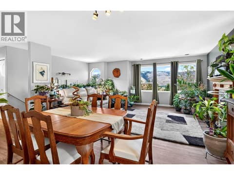 Photo 6 of 2781 SKEENA Drive, Juniper Ridge, Kamloops