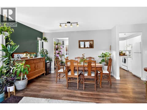 Photo 7 of 2781 SKEENA Drive, Juniper Ridge, Kamloops