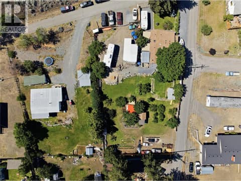 Photo 14 of 6277 Yarrow Road, Cherry Creek/Savona, Kamloops