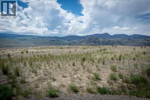 Photo 14 of Lot 82 TRANS CANADA Highway, Cherry Creek/Savona, Kamloops
