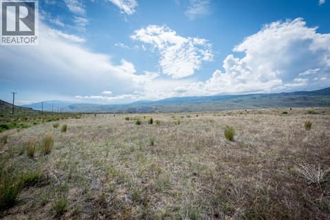 Photo 15 of Lot 82 TRANS CANADA Highway, Cherry Creek/Savona, Kamloops