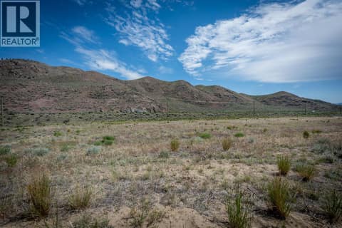 Photo 18 of Lot 82 TRANS CANADA Highway, Cherry Creek/Savona, Kamloops