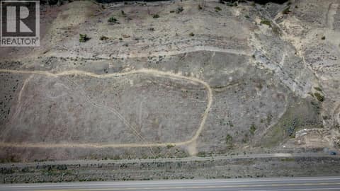 Photo 5 of Lot 82 TRANS CANADA Highway, Cherry Creek/Savona, Kamloops