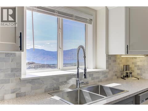 Photo 10 of 3088 Sageview Road, Smith Creek, West Kelowna