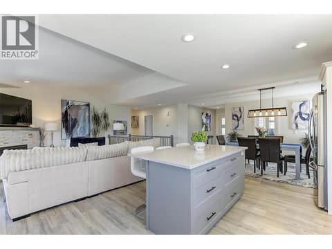 Photo 12 of 3088 Sageview Road, Smith Creek, West Kelowna