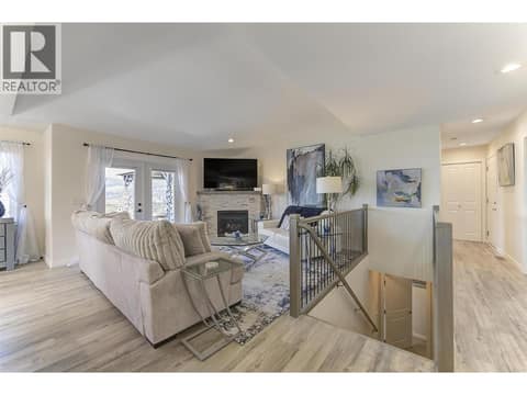 Photo 13 of 3088 Sageview Road, Smith Creek, West Kelowna