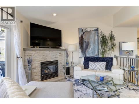 Photo 14 of 3088 Sageview Road, Smith Creek, West Kelowna