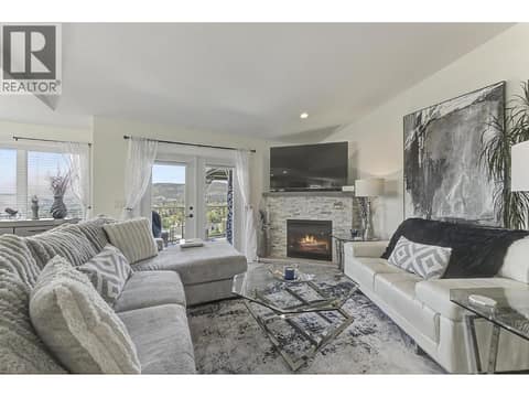 Photo 15 of 3088 Sageview Road, Smith Creek, West Kelowna