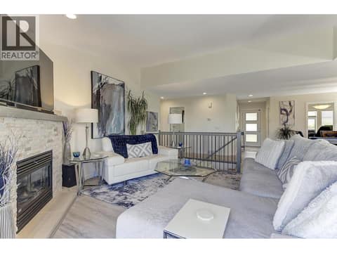 Photo 16 of 3088 Sageview Road, Smith Creek, West Kelowna