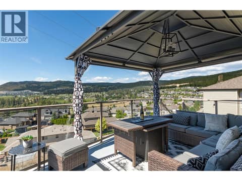 Photo 17 of 3088 Sageview Road, Smith Creek, West Kelowna