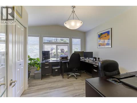 Photo 18 of 3088 Sageview Road, Smith Creek, West Kelowna