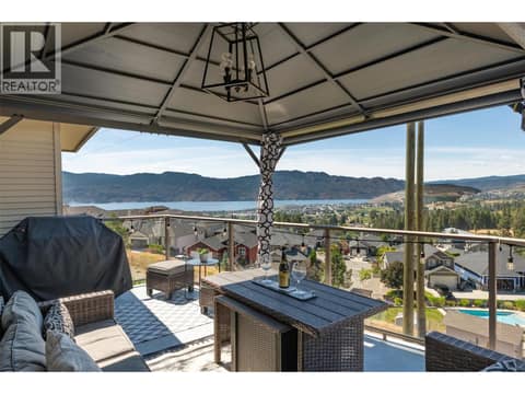Photo 19 of 3088 Sageview Road, Smith Creek, West Kelowna