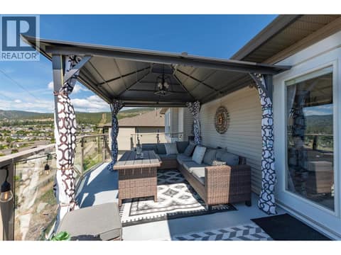 Photo 20 of 3088 Sageview Road, Smith Creek, West Kelowna
